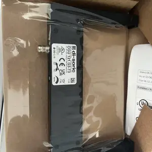 WHM ���Ǵ� 3/5 V 2579 / 15 J 6550 2473152579000 WHM ���Ǵ�