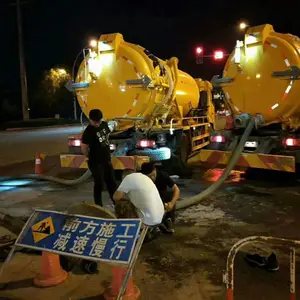 ˳���Ϸ��ų���ˮ�黯���61581678�Ϸ�����ͨ��ˮ��