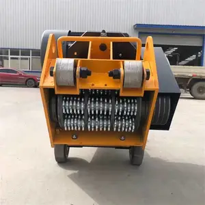 �ɵ�250������·����ëϳ���豸����ϳ�ٻ�������ʽ��ë��