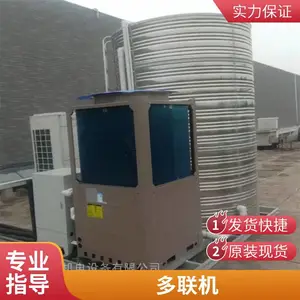 ���ķ���̹� �����ȱû��� ����յ�ģ��� �������յ�ϵͳ����