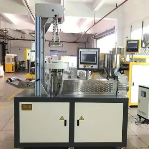 ZS-432-25 TPU���ӱ�Ĥ����С��ʵ�鴵Ĥ�� ,��������Ĥ���豸