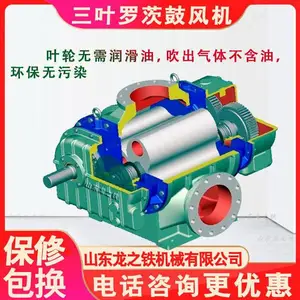 ��ˮ���������޴ķ��SR50��1.5kw,2.2kw,3kw