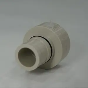 陶瓷密封插件DCBEARING