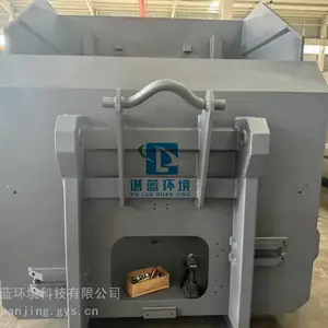 ����������תվ�豸�� ���� ������ �� ��ר ҵ�� ������ʽ������תվ �ƶ�ʽ����ѹ������վ�豸