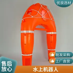 ����ң��ˮ�Ͼ�Ԯ�����Զ�����Ȧ������ˮ�����ܾ�����Ԯͧ ˮ�ϻ�����