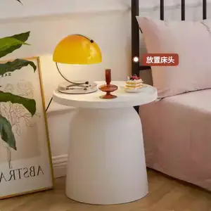 ʱ��PE���ͷ�Ǽ� ***ʱ�Ё��ŷ� ����װ���� ��̩����