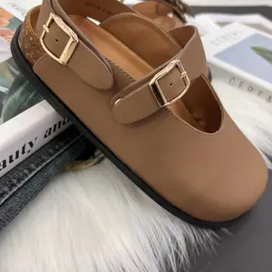 ��������ŮЬ ��Բ��â��ͷ Ƥ��*** ����Ь ��Ь ������Ь ��� Ь��