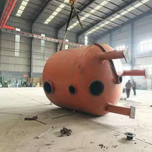��ͨ�����𽺳���ܵ����ֳĽ��ܵ��ܼ���������ĥ�Ľ�����