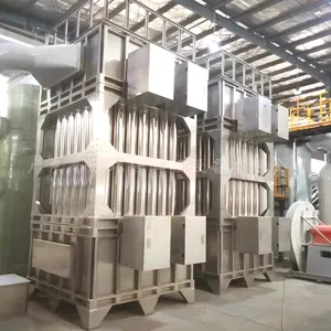 �����ʪ�罹��������ҵ������ѹ����Ҥ¯��¯��������ȥζ������