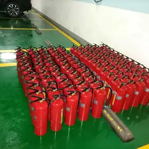 佛山市三水南海灭火器维修年检充粉加压微型消防站
