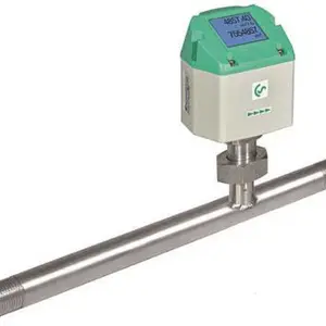 VA520流量计 VA520流量传感器 VA520管道流量计