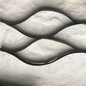 ����ע�����������ҵ���������դ��������