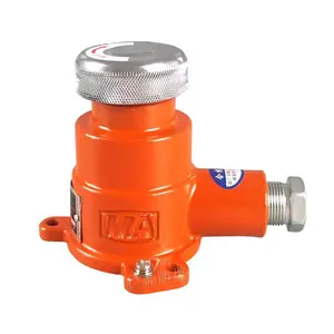 BZA2?5/36J�����ø����ͼ�ͣ��ť 36V ������ť ���������ֹͣ