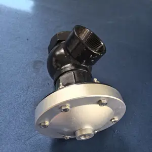 ����ϴ���������۷������ǵ����۷��ں���˹�Ӧ���۷�