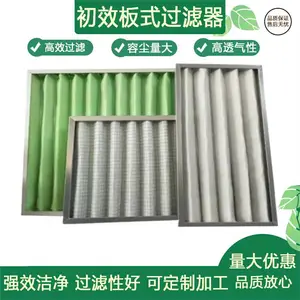 ��Ч��ʽ������g4��Ч������������������յ��޷Ĳ�����ϴ������