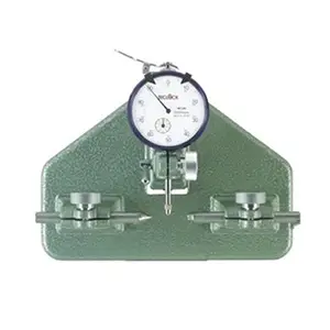 �㽭 ���� �ձ����� TECLOCKƫ�ļ����FM-5