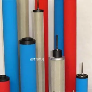 �𶫿����оJD-150Q JD-150P JD-150S JD-150C