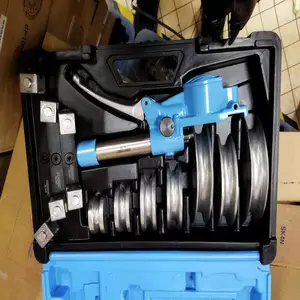 �¹�GEDORE������2653117����������ʩ��ʹ��
