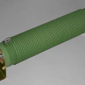 山东电阻器公司 欢迎咨询 上海思浙电气供应