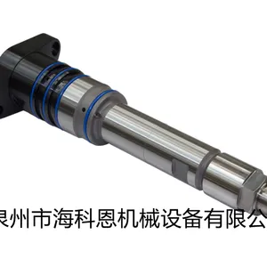 德国VEM K8KR 112M8 潮湿防爆工况长效运行高防护等级原装异步电机整机