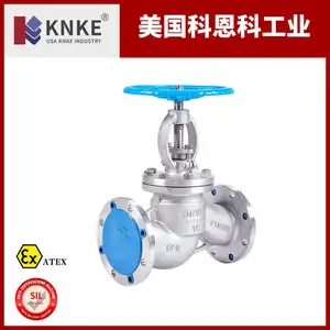 ���ڽ�����ֹ�� �ܷ��������� �����ƶ���KNKEƷ��