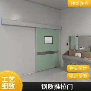 �������� ƽ���Ű��Զ���ϵͳ �Զ������ֶ�������