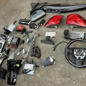 ����5ϵ GT 535β���� �յ���� ��ƿ������ ���� �ҵ����� ��ƿ���