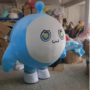 ���߿�ͨ��ż���߶��� ���˿ɴ���ż��װ���� չ��������