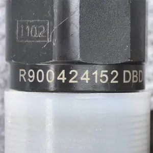 Rexroth//液压阀//R900424152 DBDS10K1X/400力士乐液压阀现货