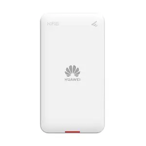 ���컪Ϊ����Wi-Fi 6/7 ������壨3000M/3600M��AP263 ��ֵ�ͺ�