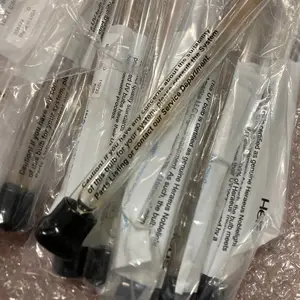 供应美国原厂原装 fusion uv/heraeus UV灯管 5153109