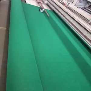 ֣�������� ���������� ��ͨ��������������������