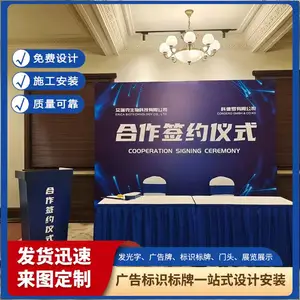 �����ָʾ������ ������ˮ����������װ �ӹ��������ڶ�