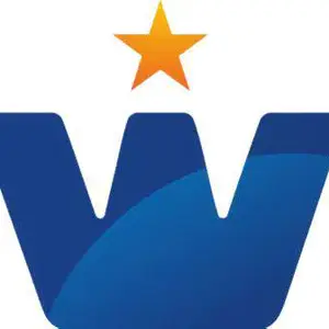��˾logo