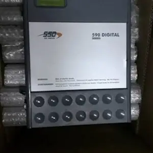 �ɿ�591C/3800/5/3ֱ�������� ����AH385851U003���� AH463179U001