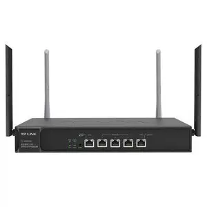 TP-LINK TL-WAR1200  企业级AC1200双频无线VPN路由器