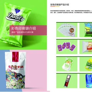 ���ʳƷ����������ƽ�������� ���������Ǵ����� ���