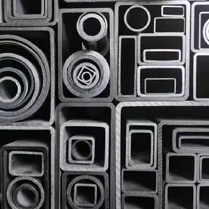 201不锈钢管直径_重庆甄乾鑫不锈钢特价_重庆不锈方矩钢管