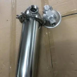 LY-FL-SC-L / LY-10-1 / 滤源过滤器 滤源滤芯 滤芯 过滤芯