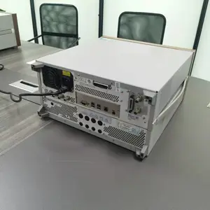 �ǵ¿Ƽ� E5071C-285 �׻� 8.5GHz 2 �˿� ʸ�����������