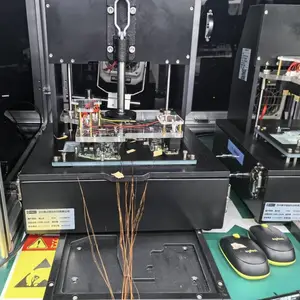 PCB Ӧ�����Է��� רҵ�ְ� ICT ����˿ȫ����Ӧ�������