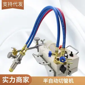 �����޷���и�� ���Ч�� CG2-11�ʹ����ܵ��и��