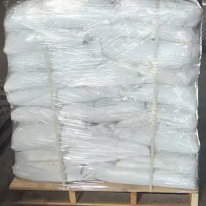 3-氯-2-羟基丙烷磺酸钠 (CHPS-Na) 表面活性剂中间体 纺织助剂原料