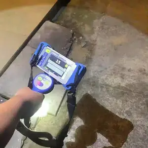 浦东污水处理达标排放服务 工业废水治理 环保达标方案设计
