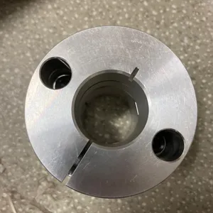 ���ƹ�Ӧ KTR ������ Radex-NC 26 EK m