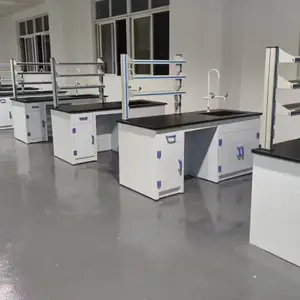 Ϋ��ʵ��̨���� ʵ���Ҳ���̨ ���������� ҽ�Ƽ������