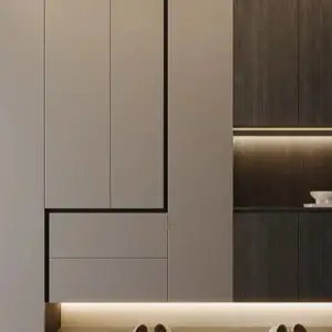 嘉兴耐高温板材批发 浙江浙嘉家居供应