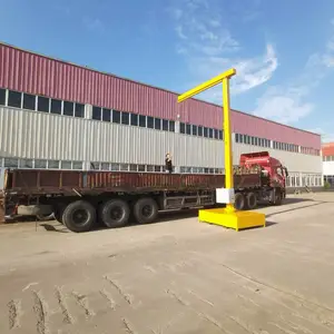 ���������ƶ�ʽ��ȫ������ ˮƽ��ȫ�� ��ϰ�ȫ��ʹ��