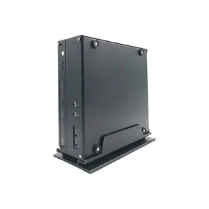ST102-CS 8th/9th Gen Intel® Core™ Processor