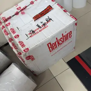 原装进口金佰利KIMTECH无尘纸 34155仪器镜头擦拭纸